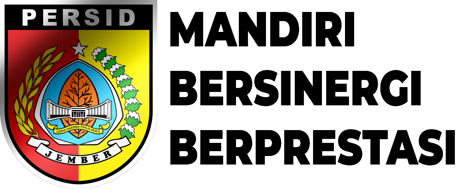 PERSID